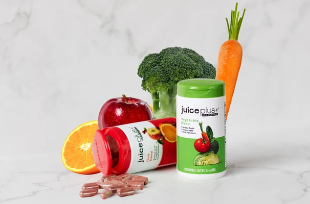 5. Juice Plus Abendvortrag - zugeschnitten.png
